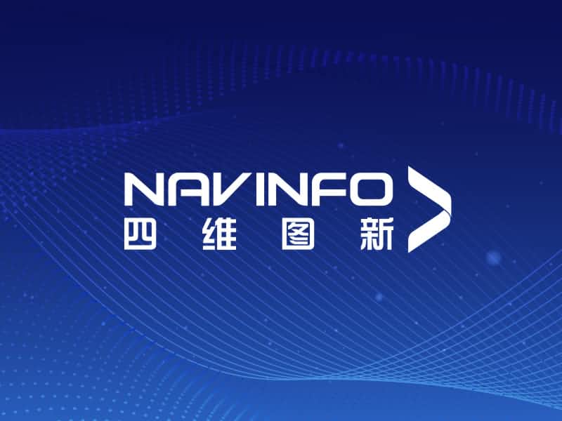 韦德国际1946加入96Boards 成为技术指导委员会成员
